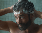 image-80c67d2737cb457d897e17348fc40509