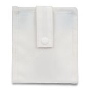 Organizador de Bata ou Mesa Keen's