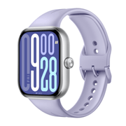 XIAOMI Redmi Watch 5