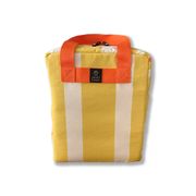 Geleira Mochila