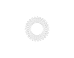 image-5740c90c1ca64e6d941e04e0cffd9350
