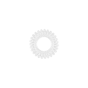 invisibobble Original Crystal Clear  x3
