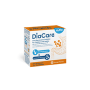 MyPro Diacare Hidratação + Probiótico saquetas