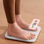 Balanca Xiaomi Body Composition Scale S400