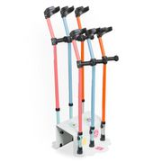 LUCA Canadianas para Criança (par)