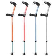 LUCA Canadianas para Criança (par)