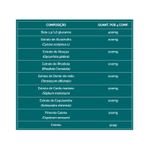 30-Days-Plus-Linha-Cintura-D-Tox-120-comprimidos