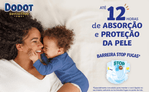 imagem -10-