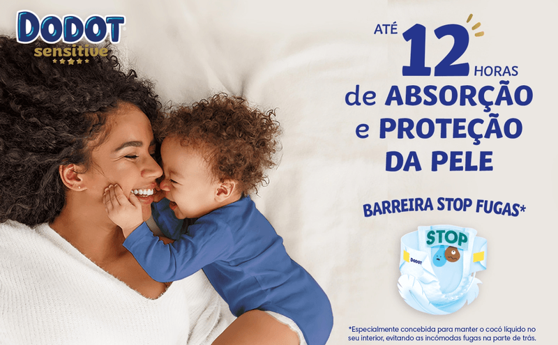 imagem -10-