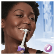 Escova de Dentes Elétrica Oral-B Vitality Pro