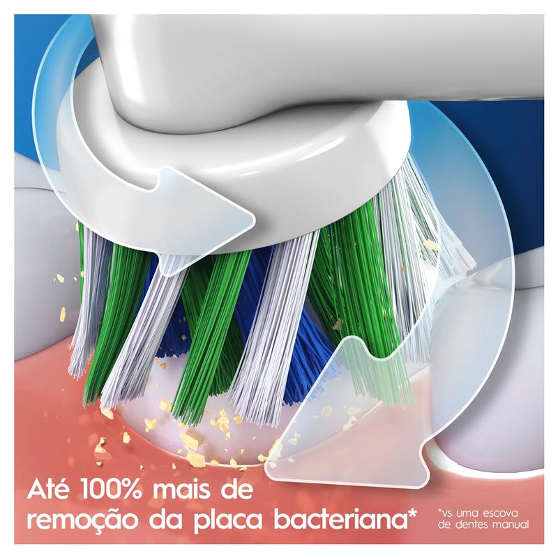 imagem--9-