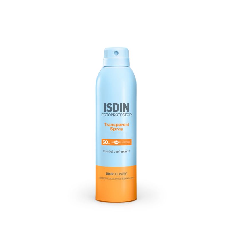 isdin1
