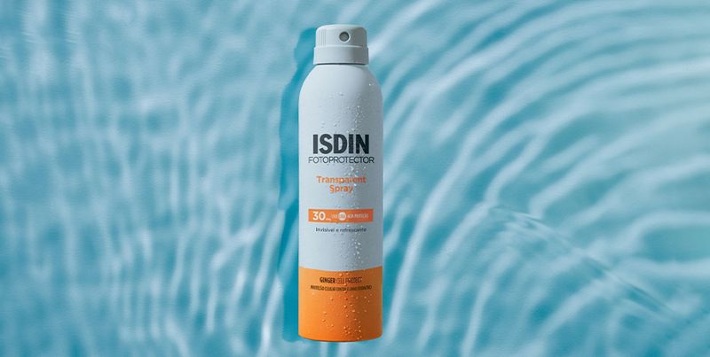 isdin7