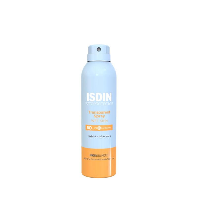 isdin1