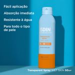 isdin5