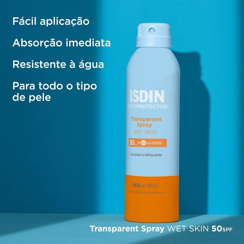 isdin5