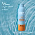 isdin6