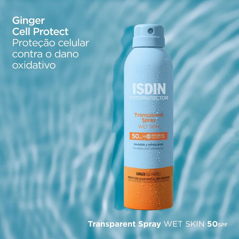 isdin6