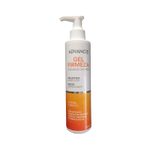 advancis-gel-firmeza-cafeina-e-mentol-200-ml