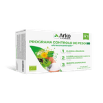 Programa-Perda-de-Peso-30-ampolas