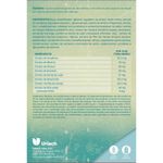 7778024-CONTROLO-PESO-DRENASLIM-COCKTAIL-DRENASLIM-P-02