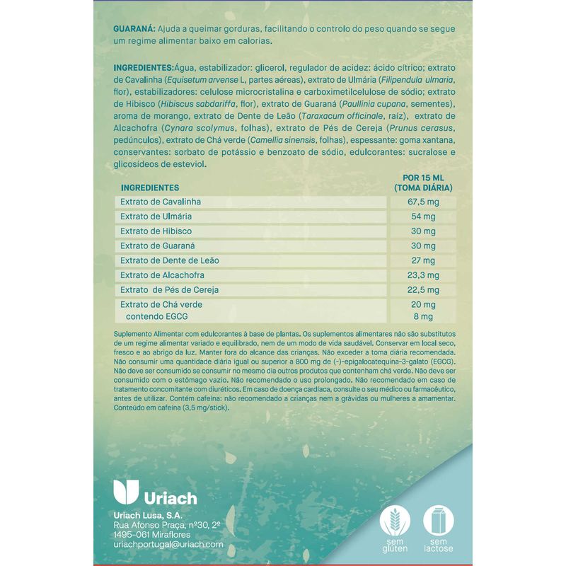 7778024-CONTROLO-PESO-DRENASLIM-COCKTAIL-DRENASLIM-P-02