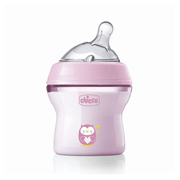 Biberão NaturalFeeling 330ml 6m+