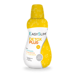 ES_DETOX-PLUS-Ananas-2