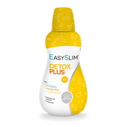 Drenante Easyslim DetoxPlus Ananás