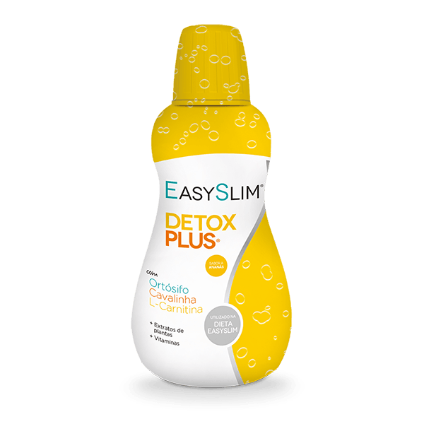 ES_DETOX-PLUS-Ananas-2