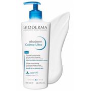 Hidratante Atoderm Creme Ultra