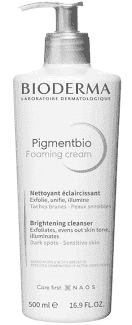 image-698b2ec616ac4e06b9a9102eff91b4aa