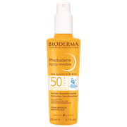 Protetor Solar Pele Sensível Photoderm Spray SPF50+