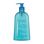 Atoderm Gel de Douche Pele Normal a Seca