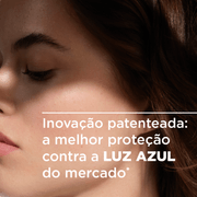 Protetor Solar Photoderm M Hiperpigmentação SPF50+ Bronze