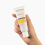 photoderm-claro