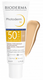 photoderm-calro