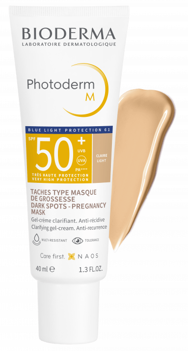 photoderm-calro