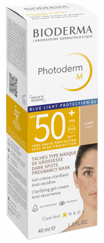 photoderm-claro-4