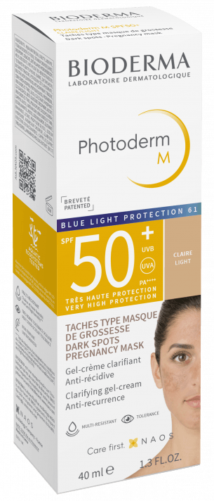 photoderm-claro-4