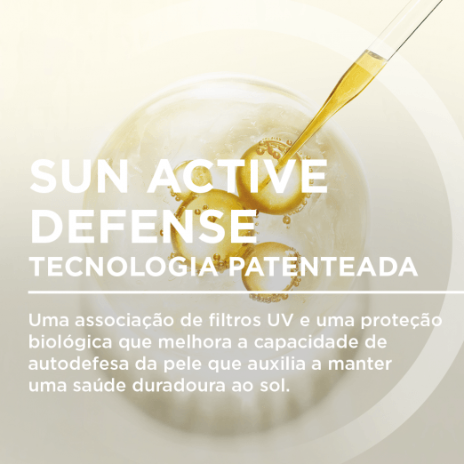 Sun-active-defense_Photoderm