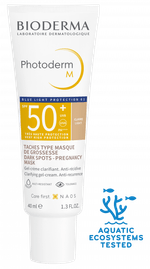 photoderm-claro-3
