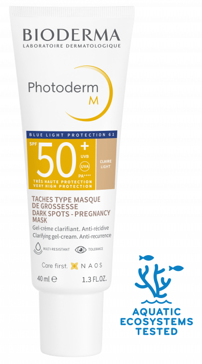 photoderm-claro-3