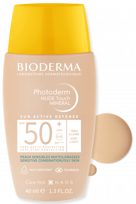 nude-touch-muito-claro-2