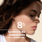 nude-touch-muito-claro-5