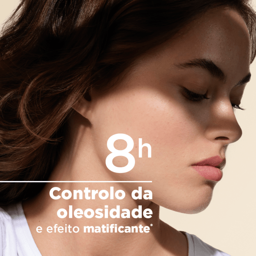 nude-touch-muito-claro-5
