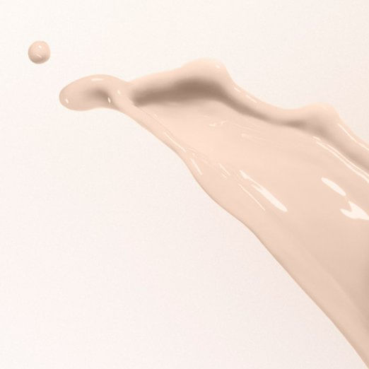 nude-touch-muito-claro-4