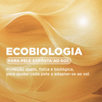 Assets_new-website-e-com_Visuels-Oniriques_PHOTODERM