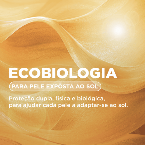 Assets_new-website-e-com_Visuels-Oniriques_PHOTODERM
