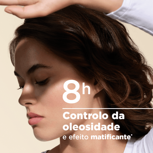 nude-claro-5